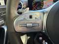 Mercedes-Benz A 35 AMG 4MATIC Premium Plus / Kuipstoelen / Pano / Memory Grijs - thumbnail 19