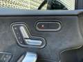 Mercedes-Benz A 35 AMG 4MATIC Premium Plus / Kuipstoelen / Pano / Memory Grijs - thumbnail 34