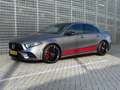 Mercedes-Benz A 35 AMG 4MATIC Premium Plus / Kuipstoelen / Pano / Memory Grijs - thumbnail 7