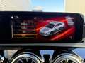 Mercedes-Benz A 35 AMG 4MATIC Premium Plus / Kuipstoelen / Pano / Memory Grijs - thumbnail 39