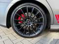 Mercedes-Benz A 35 AMG 4MATIC Premium Plus / Kuipstoelen / Pano / Memory Grijs - thumbnail 42