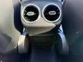 Mercedes-Benz A 35 AMG 4MATIC Premium Plus / Kuipstoelen / Pano / Memory Grijs - thumbnail 36