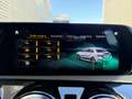Mercedes-Benz A 35 AMG 4MATIC Premium Plus / Kuipstoelen / Pano / Memory Grijs - thumbnail 28