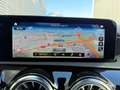 Mercedes-Benz A 35 AMG 4MATIC Premium Plus / Kuipstoelen / Pano / Memory Grijs - thumbnail 26
