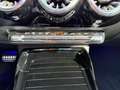 Mercedes-Benz A 35 AMG 4MATIC Premium Plus / Kuipstoelen / Pano / Memory Grijs - thumbnail 23