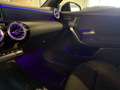 Mercedes-Benz A 35 AMG 4MATIC Premium Plus / Kuipstoelen / Pano / Memory Grijs - thumbnail 32