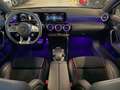 Mercedes-Benz A 35 AMG 4MATIC Premium Plus / Kuipstoelen / Pano / Memory Grijs - thumbnail 31