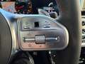 Mercedes-Benz A 35 AMG 4MATIC Premium Plus / Kuipstoelen / Pano / Memory Grijs - thumbnail 20