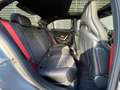 Mercedes-Benz A 35 AMG 4MATIC Premium Plus / Kuipstoelen / Pano / Memory Grijs - thumbnail 35