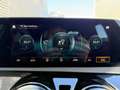 Mercedes-Benz A 35 AMG 4MATIC Premium Plus / Kuipstoelen / Pano / Memory Grijs - thumbnail 24