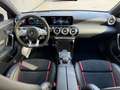 Mercedes-Benz A 35 AMG 4MATIC Premium Plus / Kuipstoelen / Pano / Memory Grijs - thumbnail 16