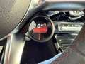 Mercedes-Benz A 35 AMG 4MATIC Premium Plus / Kuipstoelen / Pano / Memory Grijs - thumbnail 38