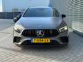 Mercedes-Benz A 35 AMG 4MATIC Premium Plus / Kuipstoelen / Pano / Memory Grijs - thumbnail 14
