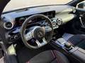 Mercedes-Benz A 35 AMG 4MATIC Premium Plus / Kuipstoelen / Pano / Memory Grijs - thumbnail 15
