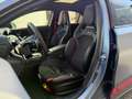 Mercedes-Benz A 35 AMG 4MATIC Premium Plus / Kuipstoelen / Pano / Memory Grijs - thumbnail 17