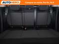Citroen C3 1.5BlueHDi S&S Live Pack 100 Blanco - thumbnail 15