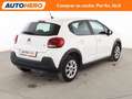 Citroen C3 1.5BlueHDi S&S Live Pack 100 Blanco - thumbnail 5