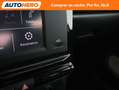 Citroen C3 1.5BlueHDi S&S Live Pack 100 Blanco - thumbnail 23