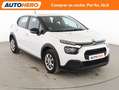 Citroen C3 1.5BlueHDi S&S Live Pack 100 Blanco - thumbnail 7