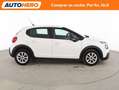 Citroen C3 1.5BlueHDi S&S Live Pack 100 Blanco - thumbnail 6