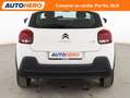 Citroen C3 1.5BlueHDi S&S Live Pack 100 Blanco - thumbnail 4