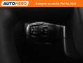 Citroen C3 1.5BlueHDi S&S Live Pack 100 Blanco - thumbnail 26