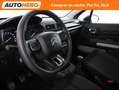 Citroen C3 1.5BlueHDi S&S Live Pack 100 Blanco - thumbnail 11