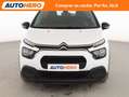 Citroen C3 1.5BlueHDi S&S Live Pack 100 Blanco - thumbnail 8