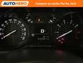 Citroen C3 1.5BlueHDi S&S Live Pack 100 Blanco - thumbnail 22