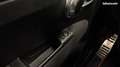 Abarth 500 595 1.4 Tjet 145ch %2B TOIT OUV. PANO. KIT DISTRIBUTION NEUF Schwarz - thumbnail 24