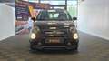 Abarth 500 595 1.4 Tjet 145ch %2B CATBACK SUR MESURE TOIT OUV. PANO. KIT DISTRIBUTION NEUF Nero - thumbnail 2