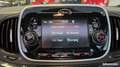Abarth 500 595 1.4 Tjet 145ch %2B TOIT OUV. PANO. KIT DISTRIBUTION NEUF Schwarz - thumbnail 20