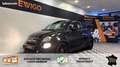 Abarth 500 595 1.4 Tjet 145ch %2B TOIT OUV. PANO. KIT DISTRIBUTION NEUF Schwarz - thumbnail 1