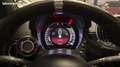 Abarth 500 595 1.4 Tjet 145ch %2B TOIT OUV. PANO. KIT DISTRIBUTION NEUF Schwarz - thumbnail 30