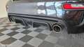 Abarth 500 595 1.4 Tjet 145ch %2B TOIT OUV. PANO. KIT DISTRIBUTION NEUF Schwarz - thumbnail 9