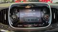 Abarth 500 595 1.4 Tjet 145ch %2B TOIT OUV. PANO. KIT DISTRIBUTION NEUF Schwarz - thumbnail 21