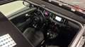 Abarth 500 595 1.4 Tjet 145ch %2B TOIT OUV. PANO. KIT DISTRIBUTION NEUF Schwarz - thumbnail 10