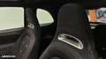 Abarth 500 595 1.4 Tjet 145ch %2B TOIT OUV. PANO. KIT DISTRIBUTION NEUF Schwarz - thumbnail 28