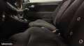 Abarth 500 595 1.4 Tjet 145ch %2B TOIT OUV. PANO. KIT DISTRIBUTION NEUF Schwarz - thumbnail 26