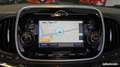 Abarth 500 595 1.4 Tjet 145ch %2B TOIT OUV. PANO. KIT DISTRIBUTION NEUF Schwarz - thumbnail 19