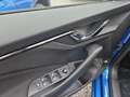 Skoda Scala 1.0 TSI 85kW EU6e Tour 7-Gang-DSG, Navi, AHK, Fahr Blau - thumbnail 9