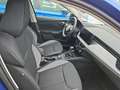 Skoda Scala 1.0 TSI 85kW EU6e Tour 7-Gang-DSG, Navi, AHK, Fahr Blau - thumbnail 16