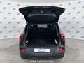 Renault Kadjar 1.5 dCi 110CV Energy Intens Nero - thumbnail 12