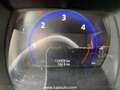 Renault Kadjar 1.5 dCi 110CV Energy Intens Nero - thumbnail 9