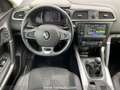 Renault Kadjar 1.5 dCi 110CV Energy Intens Nero - thumbnail 8