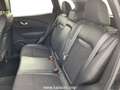 Renault Kadjar 1.5 dCi 110CV Energy Intens Nero - thumbnail 11