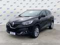 Renault Kadjar 1.5 dCi 110CV Energy Intens Nero - thumbnail 1