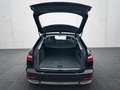 Audi A6 Avant 45 TDI quattro Design*Pano*Leder*ACC*RFK Schwarz - thumbnail 7