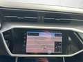 Audi A6 Avant 45 TDI quattro Design*Pano*Leder*ACC*RFK Schwarz - thumbnail 13