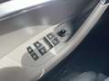 Audi A6 Avant 45 TDI quattro Design*Pano*Leder*ACC*RFK Schwarz - thumbnail 19